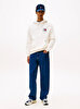 Erkek TJM Regular Essential Sweatshirt