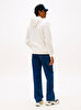 Erkek TJM Regular Essential Sweatshirt
