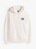 Erkek TJM Regular Essential Sweatshirt