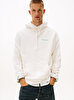 Erkek TJM Regular Blur Sweatshirt