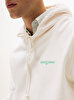 Erkek TJM Regular Blur Sweatshirt