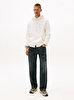 Erkek TJM Regular Blur Sweatshirt