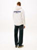 Erkek TJM Regular Blur Sweatshirt