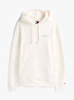 Erkek TJM Regular Blur Sweatshirt