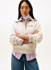 Kadın Classic Sweatshirt