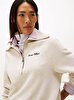 Kadın Classic Sweatshirt