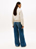 Kadın Classic Sweatshirt