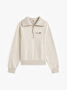 Kadın Classic Sweatshirt