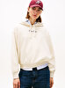 Kadın Classic Fleece Sweatshirt