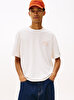 Erkek TJM 90s Western T-shirt