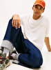 Erkek TJM 90s Western T-shirt
