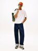 Erkek TJM 90s Western T-shirt