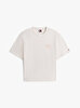 Erkek TJM 90s Western T-shirt