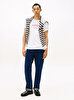 Erkek Essential Stack Graphic T-shirt