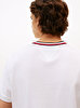Erkek Pique T-shirt