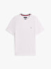 Erkek Pique T-shirt