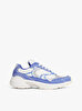 Kadın Archive'25 Sneaker