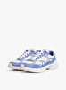 Kadın Archive'25 Sneaker