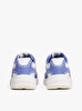 Kadın Archive'25 Sneaker