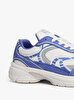 Kadın Archive'25 Sneaker