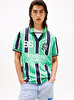 Erkek TJM Regular Sports Polo T-shirt