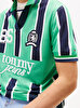 Erkek TJM Regular Sports Polo T-shirt