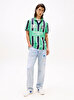 Erkek TJM Regular Sports Polo T-shirt