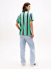 Erkek TJM Regular Sports Polo T-shirt