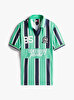 Erkek TJM Regular Sports Polo T-shirt