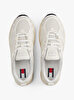 Kadın Archive'97 Sneaker