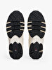 Kadın Archive'97 Sneaker