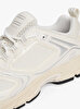 Kadın Archive'97 Sneaker
