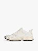 Kadın Archive'97 Sneaker