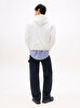 Erkek TJM 90s Varsity Hoodie