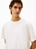 Erkek Small Crest Graphic T-shirt