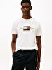 Erkek Icon Gold T-shirt