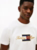 Erkek Icon Gold T-shirt