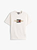 Erkek Icon Gold T-shirt