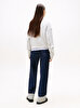 Kadın TJW Varsity Vneck Kazak