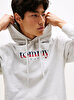 Erkek TJM Regular Dna Hoodie