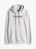 Erkek TJM Regular Dna Hoodie