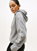 Kadın Modern Regular Sweatshirt