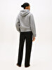 Kadın Modern Regular Sweatshirt