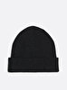 Erkek TH Flag Pima Cotton Bere