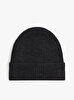 Erkek TH Flag Pima Cotton Bere