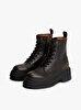 Kadın Tjw Chunky Rugged Bot