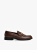 Kadın TH Chain Fringe Loafer