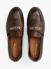 Kadın TH Chain Fringe Loafer