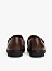 Kadın TH Chain Fringe Loafer