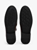 Kadın TH Chain Fringe Loafer